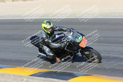 media/Jan-20-2023-Apex Assassins (Fri) [[05880b9d29]]/Trackday 2/Session 4 (Turn 3 Inside)/